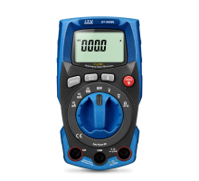 Мультиметр цифровой CEM DT-960B