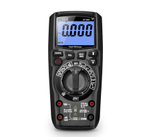 Мультиметр цифровой CEM DT-965BT