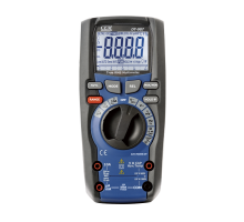 Мультиметр цифровой CEM DT-987