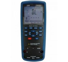 Цифровой мультиметр CEM DT-9935