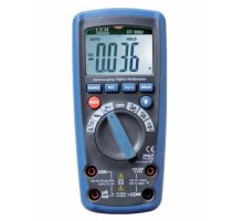 Мультиметр CEM DT-9963