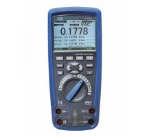 Мультиметр CEM DT-9979