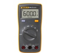 Мультиметр Fluke 106