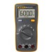 Мультиметр Fluke 106