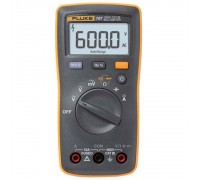 Мультиметр Fluke 107