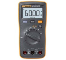 Мультиметр Fluke 107