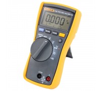 Мультиметр Fluke 114