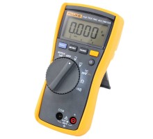 Мультиметр Fluke 114