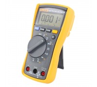 Мультиметр Fluke 115