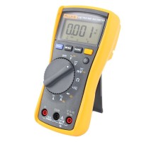 Мультиметр Fluke 115