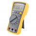 Мультиметр Fluke 115