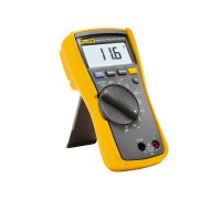 Мультиметр Fluke 116