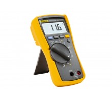 Мультиметр Fluke 116