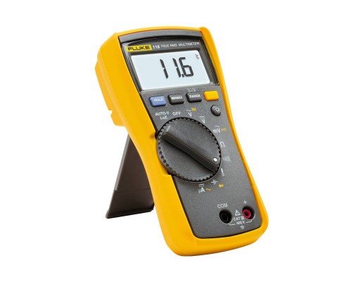 Мультиметр Fluke 116