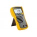 Мультиметр Fluke 116