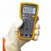 Мультиметр Fluke 117