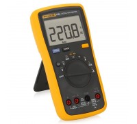 Мультиметр Fluke 15B+