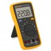 Мультиметр Fluke 15B+