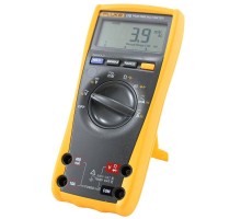 Мультиметр Fluke 175