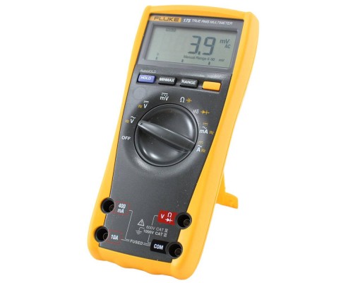 Мультиметр Fluke 175