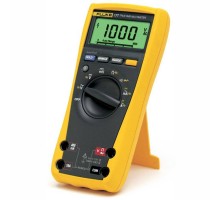 Мультиметр Fluke 177