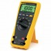 Мультиметр Fluke 177