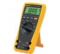 Мультиметр Fluke 179/EDA2 kit