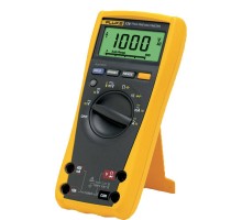 Мультиметр Fluke 179/EDA2 kit