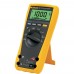 Мультиметр Fluke 179