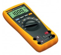 Мультиметр Fluke 179