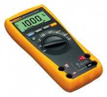 Мультиметр Fluke 179