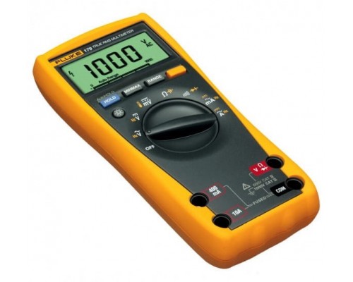 Мультиметр Fluke 179