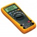 Мультиметр Fluke 179