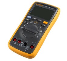 Цифровой мультиметр Fluke 17B+