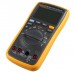 Цифровой мультиметр Fluke 17B+