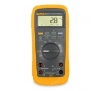 Цифровой мультиметр Fluke 28-II