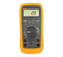 Цифровой мультиметр Fluke 28-II