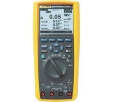 Мультиметр Fluke 287