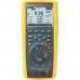 Мультиметр Fluke 287/FVF