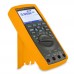 Мультиметр Fluke 287/FVF