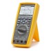 Цифровой мультиметр Fluke 289