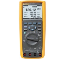 Цифровой мультиметр Fluke 289