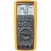 Цифровой мультиметр Fluke 289