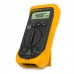 Калибратор Fluke 705