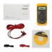 Калибратор Fluke 705