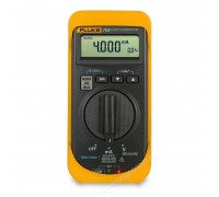 Калибратор Fluke 705