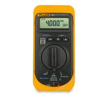 Калибратор Fluke 705