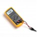 Мультиметр Fluke 87v