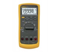 Мультиметр Fluke 87v