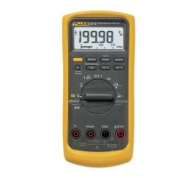 Мультиметр Fluke 87v